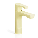 Цветной смеситель Darka варинант исполнения - 2 | Loft Concept в Воронеже