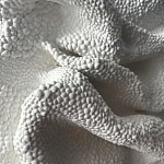 Панно «Дюна»  варинант исполнения - 3 | Loft Concept в Воронеже