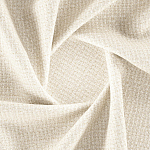Мебельная ткань Sorbettol Шенилл светло-бежевый цвет N 1065 варинант исполнения - 2 | Loft Concept в Воронеже