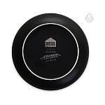 Тарелка глубокая Seletti Jupiter варинант исполнения - 2 | Loft Concept в Воронеже