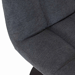 Кресло Zero Cult варинант исполнения - 4 | Loft Concept в Воронеже