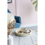 Поднос Clover leaves варинант исполнения - 7 | Loft Concept в Воронеже