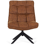 Кресло Smart Kun варинант исполнения - 2 | Loft Concept в Воронеже