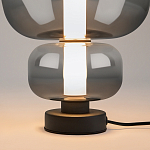 Настольный светильник Atmos 3000К 15Вт варинант исполнения - 6 | Loft Concept в Воронеже