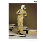 Коллекционная книга Gold in Vogue варинант исполнения - 8 | Loft Concept в Воронеже