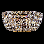 Бра Million flickers варинант исполнения - 4 | Loft Concept в Воронеже