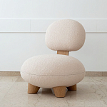 Кресло Ян варинант исполнения - 1 | Loft Concept в Воронеже