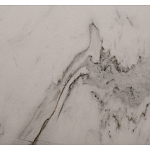 Стол обеденный прямоугольный керамический Ceramic Dining Table варинант исполнения - 5 | Loft Concept в Воронеже