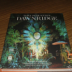 Редкая книга Tony Duquette Dawnridge: The Visual History of a Home Transformation by Wil Букинистика варинант исполнения - 2 | Loft Concept в Воронеже