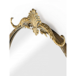 Настенное зеркало Houston варинант исполнения - 2 | Loft Concept в Воронеже