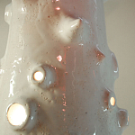 Светильник Klever варинант исполнения - 4 | Loft Concept в Воронеже