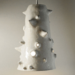 Светильник Klever варинант исполнения - 1 | Loft Concept в Воронеже