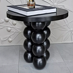 Стол «Бусинка» варинант исполнения - 3 | Loft Concept в Воронеже