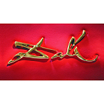 Коллекционное издание древней Библии с иллюстрациями Сальвадора Дали варинант исполнения - 1 | Loft Concept в Воронеже