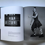 Подарочный Фотоальбом Two Million Miles by Andrew Macpherson варинант исполнения - 5 | Loft Concept в Воронеже