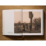 Подарочная Книга Edward S. Curtis North American Indian Complete Portfolios варинант исполнения - 10 | Loft Concept в Воронеже