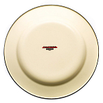 Тарелка Seletti Toad варинант исполнения - 2 | Loft Concept в Воронеже