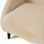 Диван Beige beech варинант исполнения - 3 | Loft Concept в Воронеже