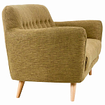 Диван двухместный Palmer Sofa варинант исполнения - 6 | Loft Concept в Воронеже