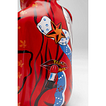 Статуэтка Graffiti Monkey Поп-Арт  варинант исполнения - 4 | Loft Concept в Воронеже