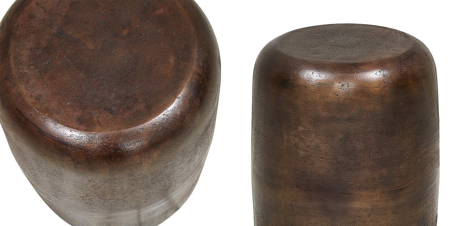 Приставной стол Noel side table Приставной стол Noel side table - Loft-Concept в Воронеже