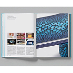 Энциклопедический том охватывает все работы Марка Ньюсона Marc Newson. Works 84-24 варинант исполнения - 7 | Loft Concept в Воронеже