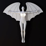 Потолочный светильник Tupolia варинант исполнения - 1 | Loft Concept в Воронеже