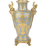 Ваза фарфоровая Serwera варинант исполнения - 1 | Loft Concept в Воронеже