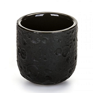 Кружка Seletti Lunar Coffee