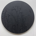 Панно Лесное варинант исполнения - 1 | Loft Concept в Воронеже