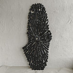 Панно Метаморфоза №2 варинант исполнения - 1 | Loft Concept в Воронеже