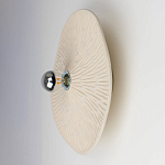 Бра FLAMMULINA small варинант исполнения - 3 | Loft Concept в Воронеже