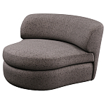 Кушетка Ulysses варинант исполнения - 1 | Loft Concept в Воронеже