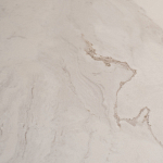 Стол обеденный раскладной керамический Natural Beauty Ceramics варинант исполнения - 3 | Loft Concept в Воронеже