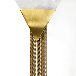 Бра RIRI SCONCE варинант исполнения - 4 | Loft Concept в Воронеже