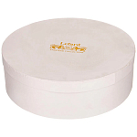 Чайный набор  белого цвета из фарфора на 6 персон 12 предметов Shine Porcelain варинант исполнения - 4 | Loft Concept в Воронеже