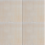 Плитка однотонная глянцевая варинант исполнения - 10 | Loft Concept в Воронеже