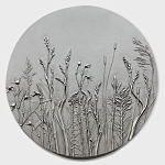 Панно Фактурное варинант исполнения - 1 | Loft Concept в Воронеже