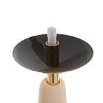 Торшер Prima варинант исполнения - 5 | Loft Concept в Воронеже