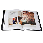 Книга Dior Glamour 1952-1962 Shaw Mark варинант исполнения - 2 | Loft Concept в Воронеже
