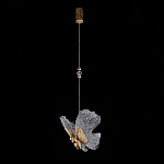 Подвесной светильник в виде бабочки Tenderness Grace Butterfly варинант исполнения - 8 | Loft Concept в Воронеже