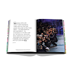 Книга Louis Vuitton. Virgil Abloh варинант исполнения - 10 | Loft Concept в Воронеже