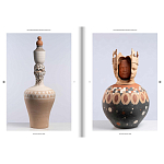 Монография художника Tavares Strachan - There is Light Somewhere варинант исполнения - 8 | Loft Concept в Воронеже