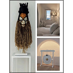 Книга Andrew Martin Interior Design Review Vol. 26 варинант исполнения - 7 | Loft Concept в Воронеже