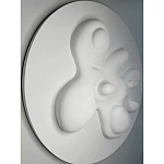 Панно «Генезис» 2 варинант исполнения - 2 | Loft Concept в Воронеже