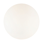 Бра The white section варинант исполнения - 2 | Loft Concept в Воронеже