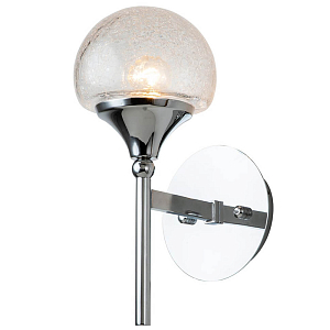 Бра Lluis Wall Lamp