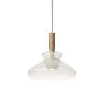 Подвесной светильник ToysA GU10 варинант исполнения - 2 | Loft Concept в Воронеже