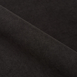 Мебельная ткань Велюр 141 см Т1-27 варинант исполнения - 1 | Loft Concept в Воронеже