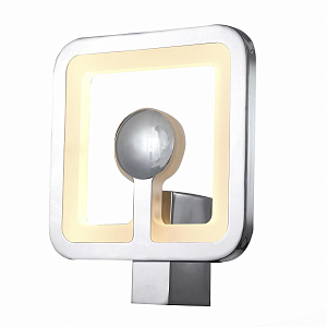 Бра Transmitter Bra